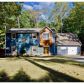 126 Cedar Dr, Woodstock, GA 30189 ID:15130556