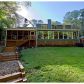 126 Cedar Dr, Woodstock, GA 30189 ID:15130557