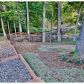 126 Cedar Dr, Woodstock, GA 30189 ID:15130561