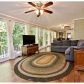 126 Cedar Dr, Woodstock, GA 30189 ID:15130563