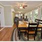 126 Cedar Dr, Woodstock, GA 30189 ID:15130564