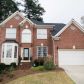 3850 Ridge Point Dr, Suwanee, GA 30024 ID:15172384