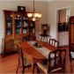 3850 Ridge Point Dr, Suwanee, GA 30024 ID:15172387