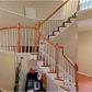 3850 Ridge Point Dr, Suwanee, GA 30024 ID:15172388