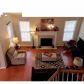 3850 Ridge Point Dr, Suwanee, GA 30024 ID:15172389