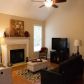 3850 Ridge Point Dr, Suwanee, GA 30024 ID:15172390