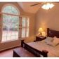 3850 Ridge Point Dr, Suwanee, GA 30024 ID:15172393