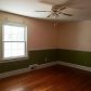 617 N Brunswick Ave, South Hill, VA 23970 ID:15196379