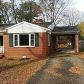 617 N Brunswick Ave, South Hill, VA 23970 ID:15196384