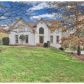 2025 Habersham Gate Dr, Cumming, GA 30041 ID:15173236