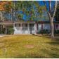 5324 Sugar Ridge Dr, Buford, GA 30518 ID:15175969