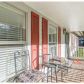 5324 Sugar Ridge Dr, Buford, GA 30518 ID:15175970