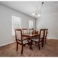 5324 Sugar Ridge Dr, Buford, GA 30518 ID:15175971