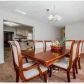 5324 Sugar Ridge Dr, Buford, GA 30518 ID:15175972