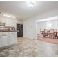 5324 Sugar Ridge Dr, Buford, GA 30518 ID:15175976