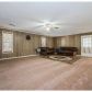 5324 Sugar Ridge Dr, Buford, GA 30518 ID:15175977