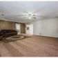 5324 Sugar Ridge Dr, Buford, GA 30518 ID:15175978