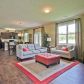 4242 Winston Circle, Atlanta, GA 30349 ID:15180448