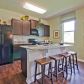 4242 Winston Circle, Atlanta, GA 30349 ID:15180450