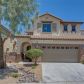 1640 Yellow Tulip Place, Henderson, NV 89012 ID:15074974