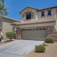 1640 Yellow Tulip Place, Henderson, NV 89012 ID:15074975