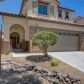 1640 Yellow Tulip Place, Henderson, NV 89012 ID:15074976