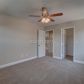 1640 Yellow Tulip Place, Henderson, NV 89012 ID:15074977