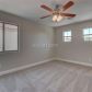 1640 Yellow Tulip Place, Henderson, NV 89012 ID:15074978