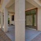 1640 Yellow Tulip Place, Henderson, NV 89012 ID:15074980