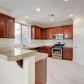 1640 Yellow Tulip Place, Henderson, NV 89012 ID:15074981