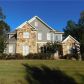 7410 Twin Creek Ct, Cumming, GA 30041 ID:15133880