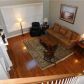 7410 Twin Creek Ct, Cumming, GA 30041 ID:15133882