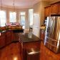 7410 Twin Creek Ct, Cumming, GA 30041 ID:15133884