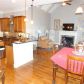 7410 Twin Creek Ct, Cumming, GA 30041 ID:15133886