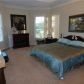 7410 Twin Creek Ct, Cumming, GA 30041 ID:15133887