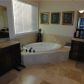 7410 Twin Creek Ct, Cumming, GA 30041 ID:15133889