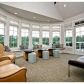 222 Blue Point Parkway, Fayetteville, GA 30215 ID:15138116