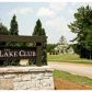 222 Blue Point Parkway, Fayetteville, GA 30215 ID:15138119