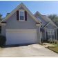 1469 Crescent Walk, Decatur, GA 30033 ID:15245629