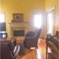 1469 Crescent Walk, Decatur, GA 30033 ID:15245630