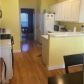 1469 Crescent Walk, Decatur, GA 30033 ID:15245632