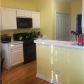 1469 Crescent Walk, Decatur, GA 30033 ID:15245633