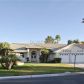 5428 Braemar Drive, Las Vegas, NV 89130 ID:15070668