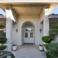 5428 Braemar Drive, Las Vegas, NV 89130 ID:15070669