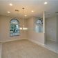 5428 Braemar Drive, Las Vegas, NV 89130 ID:15070672