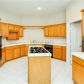 5428 Braemar Drive, Las Vegas, NV 89130 ID:15070677