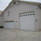 2425 La Seyne Court, Las Vegas, NV 89128 ID:15073201