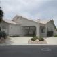 2425 La Seyne Court, Las Vegas, NV 89128 ID:15073202