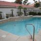 2425 La Seyne Court, Las Vegas, NV 89128 ID:15073203