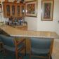 2425 La Seyne Court, Las Vegas, NV 89128 ID:15073205